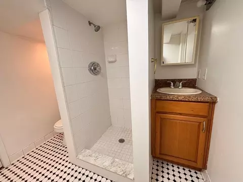 111 Cedar St #A, Saint Augustine, FL 32084 photo 17