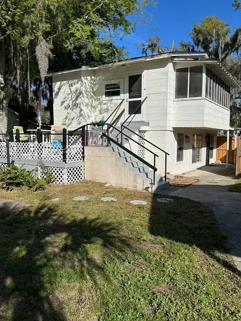 111 Cedar St #A, Saint Augustine, FL 32084 photo 2