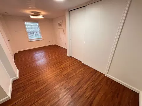 111 Cedar St #A, Saint Augustine, FL 32084 photo 15