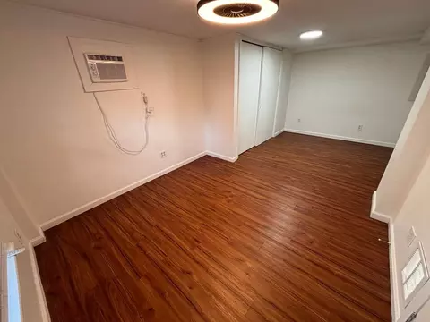 111 Cedar St #A, Saint Augustine, FL 32084 photo 12