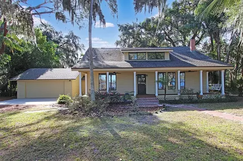 289 W Lakeview Ave, Lake Mary, FL 32746