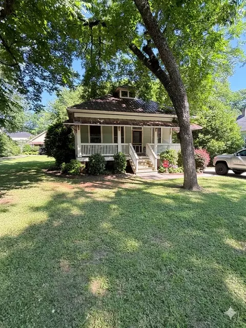 255 Boulevard Hts, Athens, GA 30601