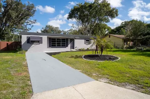 625 Slote Dr, Apopka, FL 32712