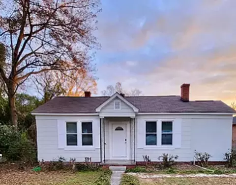 2309 Westview Dr, Cayce, SC 29033