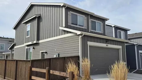 1155 Summit Vista Dr, Berthoud, CO 80513