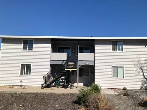 1911 Wildwood Way #2, Roseville, CA 95661