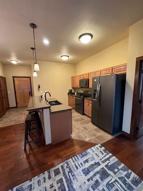875 Wyoming St, Missoula, MT 59801