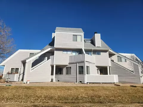 8701 Huron St #6-209, Thornton, CO 80260