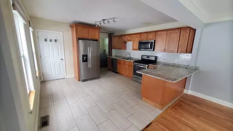 102 Depot St # 1, Fitchburg, MA 01420
