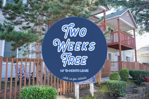 130 SE 105th Ave #G2, Portland, OR 97216