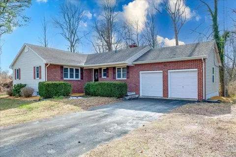 10 James Dr, Milford, DE 19963
