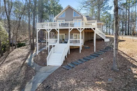 108 Horseshoe Cir, Eatonton, GA 31024
