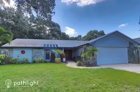 2013 Kamensky Rd, Clearwater, FL 33763