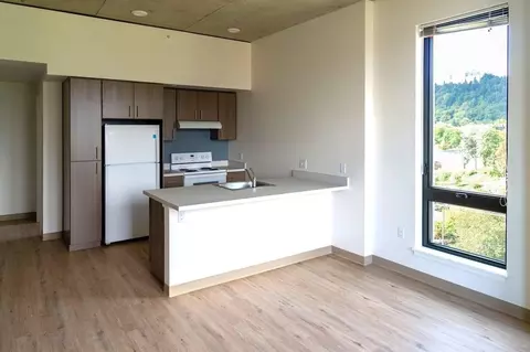 2045 S River Pkwy, Portland, OR 97201