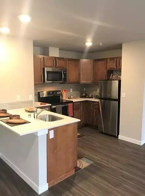 5821 200th St SW, Lynnwood, WA 98036