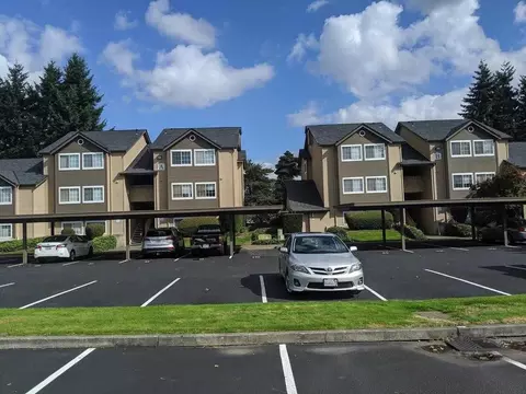 1503 18th St NW, Puyallup, WA 98371