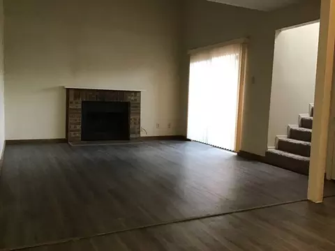 2227 Madison Dr #116, Arlington, TX 76011