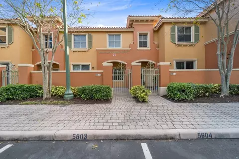 Undisclosed, Fort Lauderdale, FL 33312