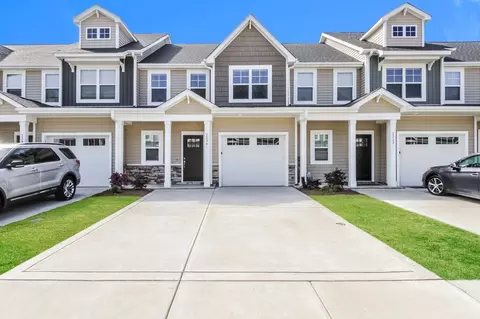 7236 Bellacroft Dr, Leland, NC 28451