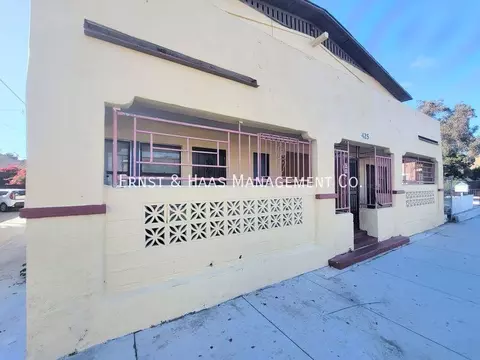 425 Daisy Ave #06, Long Beach, CA 90802