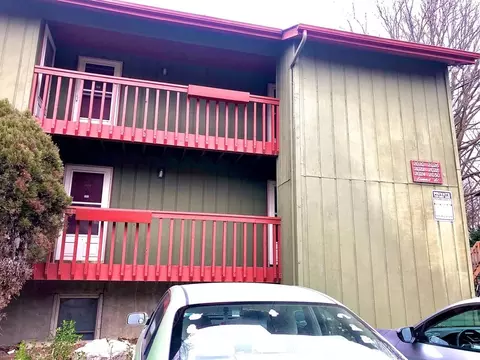 2028 Summit St, Columbus, OH 43201