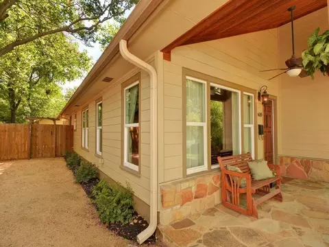 610 W North Loop Blvd, Austin, TX 78751 photo 6