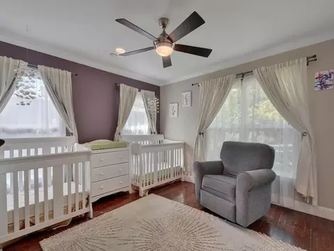 610 W North Loop Blvd, Austin, TX 78751 photo 23