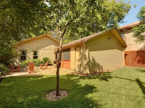 610 W North Loop Blvd, Austin, TX 78751 photo 25