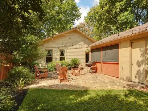 610 W North Loop Blvd, Austin, TX 78751 photo 26
