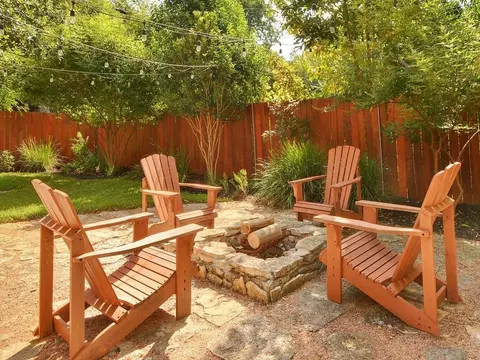 610 W North Loop Blvd, Austin, TX 78751 photo 28