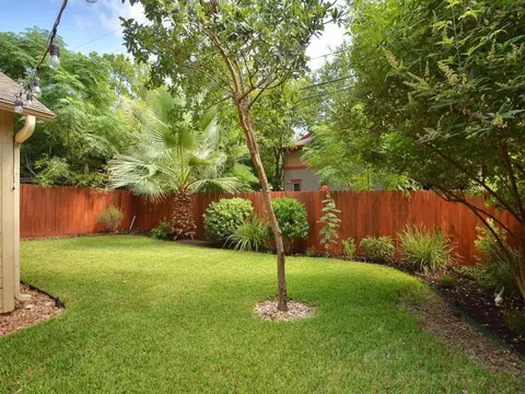 610 W North Loop Blvd, Austin, TX 78751 photo 30