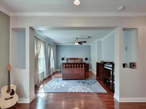 610 W North Loop Blvd, Austin, TX 78751 photo 15