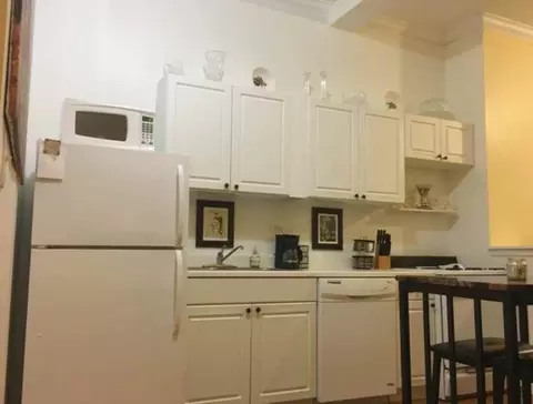 916 Green Bay Rd #918G, Winnetka, IL 60093