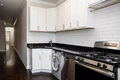 943 Judson Ave #943-1, Evanston, IL 60202