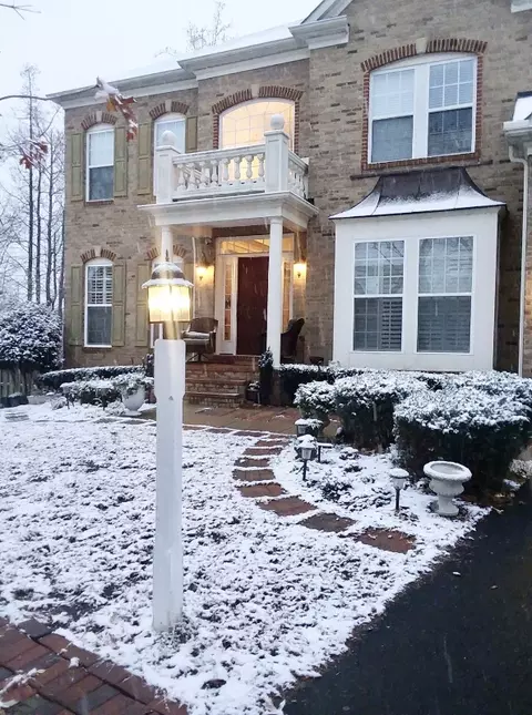 16521 Louisville Pl #FORRENT, Woodbridge, VA 22191