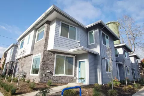 7045 N Mohawk Ave #01, Portland, OR 97203