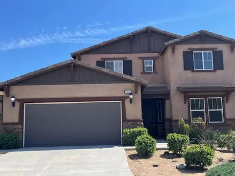 28624 Mahogany Trail Way, Menifee, CA 92584