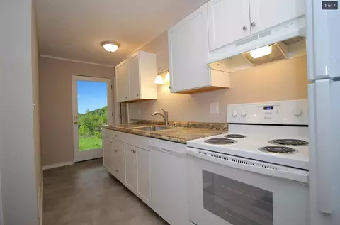 376 Mills Gap Rd, Asheville, NC 28803