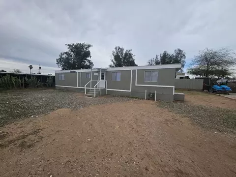 1932 Del Norte Dr, Bullhead City, AZ 86442