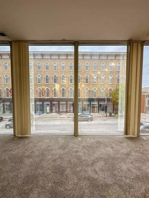 511 Columbia St, Lafayette, IN 47901