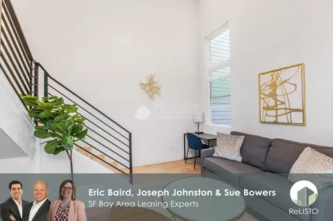 2265 Sacramento St #2, San Francisco, CA 94115