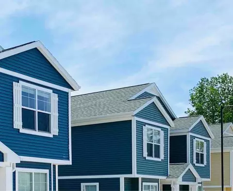 14135 Bulldog Ln, Big Rapids, MI 49307