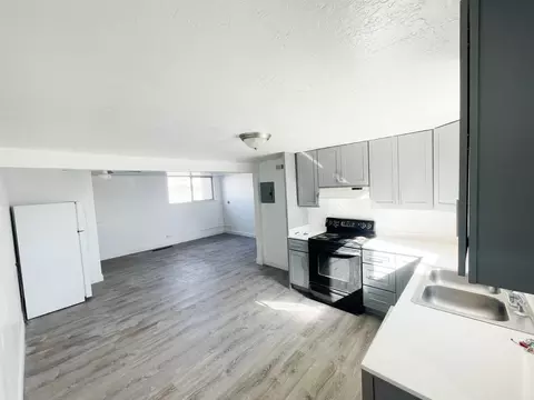 3514 Bruce Randolph Ave #3514, Denver, CO 80205