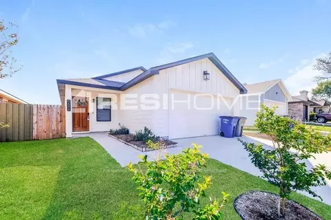 9656 Valley Mills Ln, Dallas, TX 75227