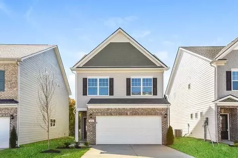 226 Emmett Dr, White House, TN 37188