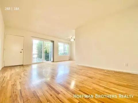 3709 Mentone Ave #15A, Los Angeles, CA 90034