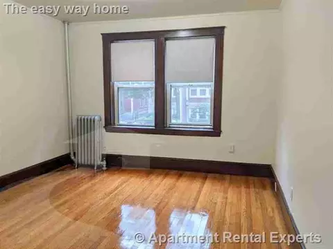155 Summer St #4F, Somerville, MA 02143