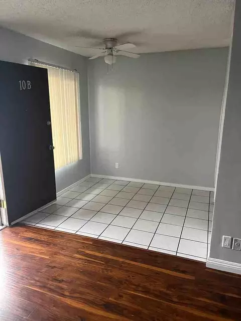 11934 Old River School Rd, Downey, CA 90242 photo 8