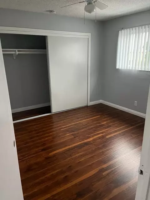 11934 Old River School Rd, Downey, CA 90242 photo 5