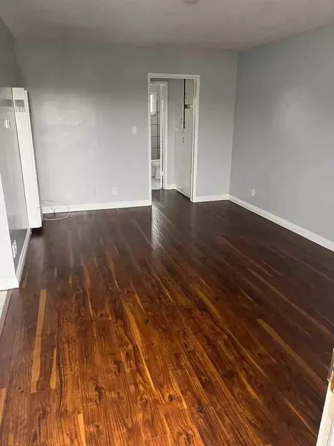 11934 Old River School Rd, Downey, CA 90242 photo 9